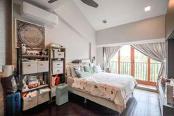 Sembawang Straits Estate (D27), Semi-Detached #577105421